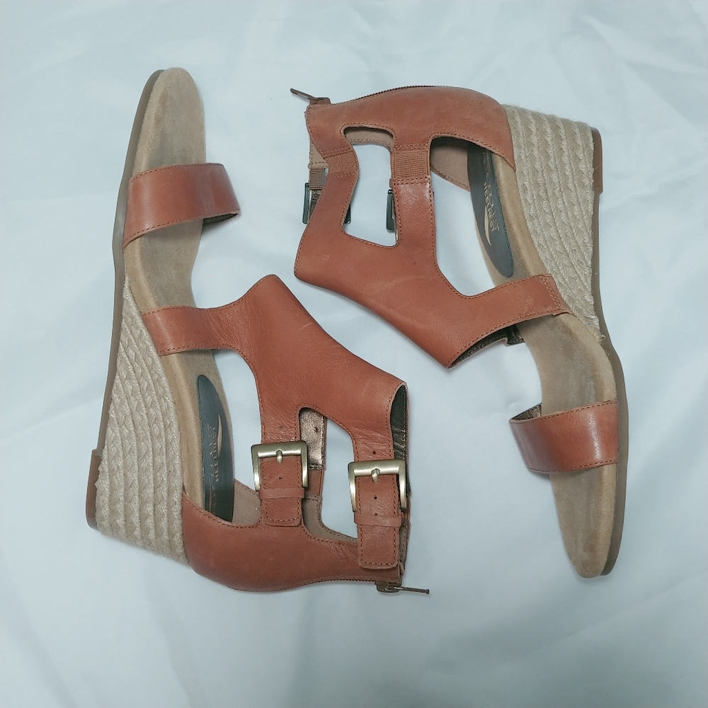 Aerosoles